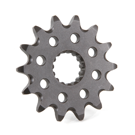 PROX priekinė žvaigždė 1248 12 KTM SX/EXC '91-'20 (124812) (JTF1901.12)