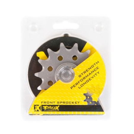 PROX priekinė žvaigždė 2275 14 SHERCO 125 SE-R '18-21, 250 SE F/SE F-R '14-20, 300 SE F '14-20 (žingsnis 520)( 20 T)