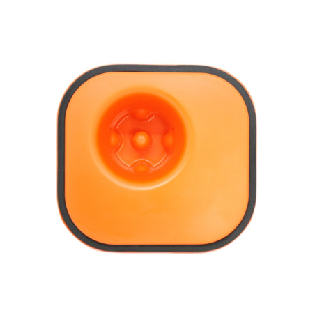 TWIN AIR oro filtro dangtelis GAS GAS EC/EX 200/250/300 2T '19-'20 , RIEJU EC 250/300 '21 (GAS GAS ENGINE) AIR BOX COVER