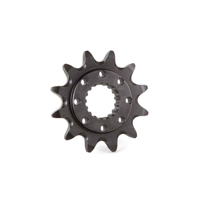 PROX priekinė žvaigždė 342 14 HONDA CRF 450R/X 02-'22, CR 250R 88-07, CRF 250R '22-'23 (JTF284.14) (34214)