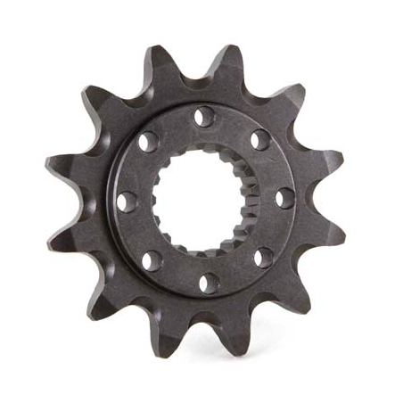 PROX priekinė žvaigždė 342 14 HONDA CRF 450R/X 02-'22, CR 250R 88-07, CRF 250R '22-'23 (JTF284.14) (34214)