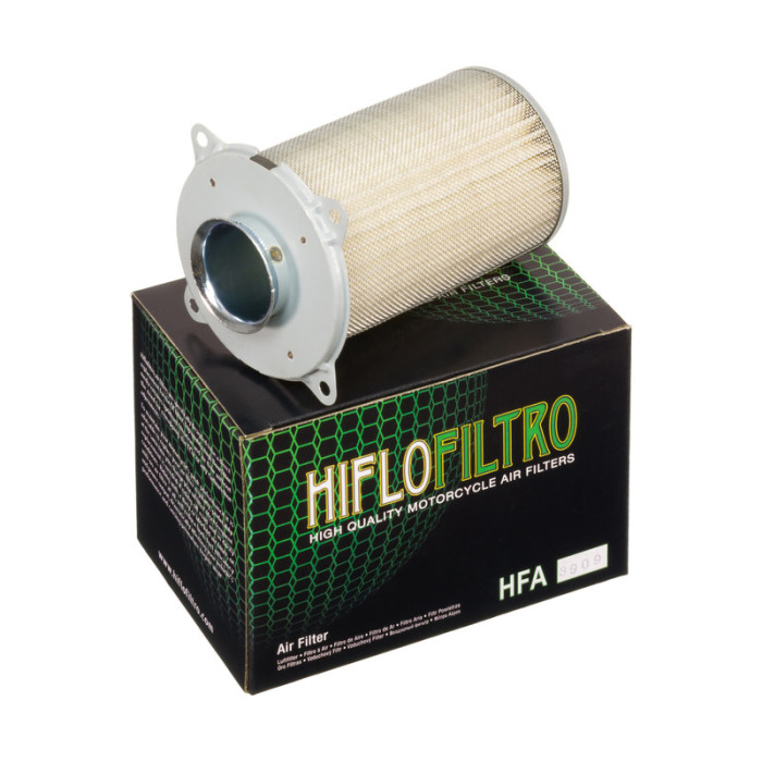 HIFLO oro filtras SUZUKI GSX 1400 01-06 (30) (12-94088) (S3198)