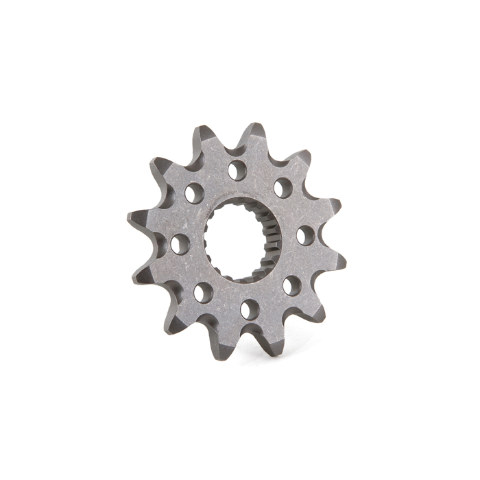 PROX priekinė žvaigždė 2133 13 SUZUKI RMZ 450 05-12 (JTF1441.13) (213313)