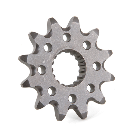 PROX priekinė žvaigždė 2133 14 SUZUKI RMZ 450 05-12 (JTF1441.14) (213314)