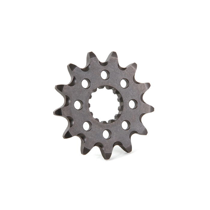 PROX priekinė žvaigždė 2141 14 KAWASAKI KXF 450 06-19 (JTF1565.14) (214114) (56514)YFZ 450 '04-'13