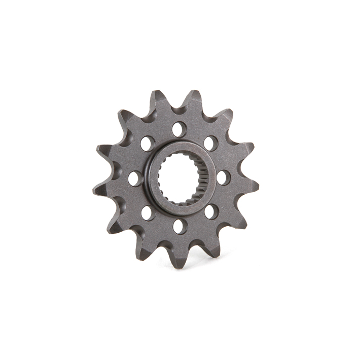 PROX priekinė žvaigždė 2146 14 KAWASAKI KXF 250 06-19 (JTF1446.14) (214614)