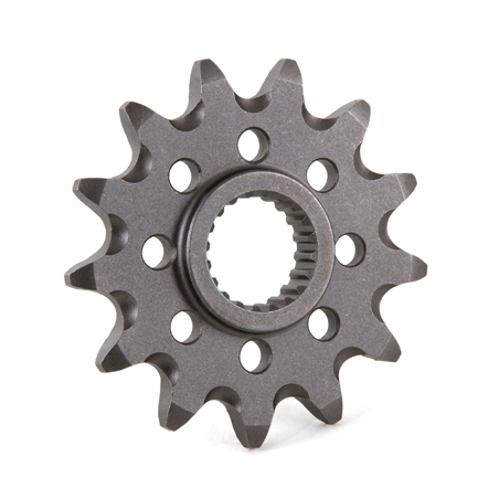 PROX priekinė žvaigždė 2146 14 KAWASAKI KXF 250 06-19 (JTF1446.14) (214614)