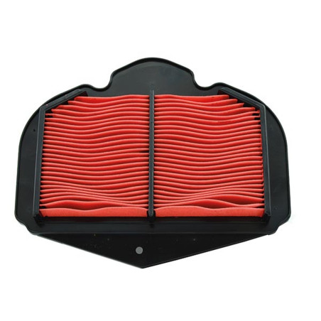 MIW (MEIWA) oro filtras YAMAHA XT 1200 Z SUPER TENERE '10-'18 (HFA4922) (30)