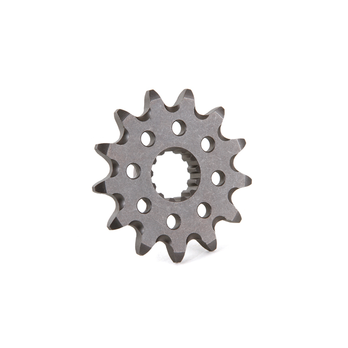 PROX priekinė žvaigždė 435 15 SUZUKI RM 250 8212/DRZ 400/DR 350 (JTF432.15) (43515)