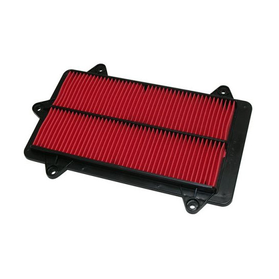 MIW (MEIWA) filter for Suzuki TL1000 R 1998-2002 (HFA3903)