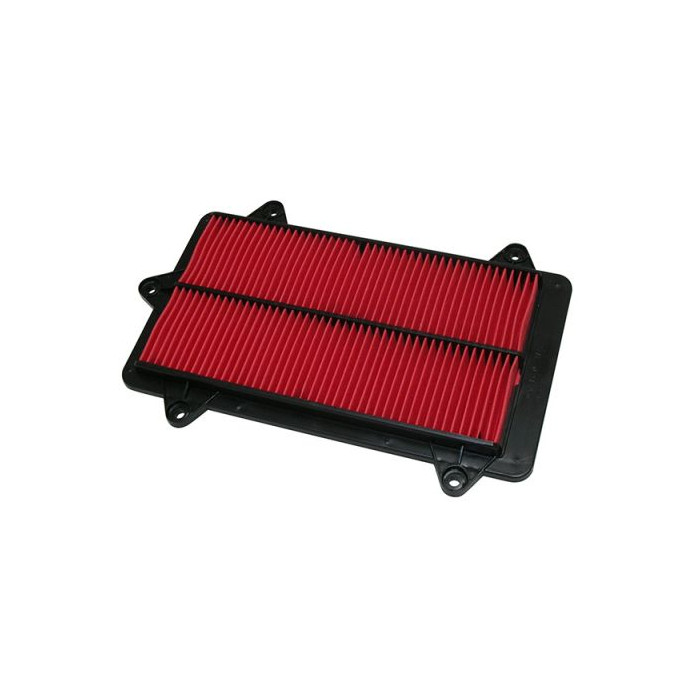 MIW (MEIWA) filter for Suzuki TL1000 R 1998-2002 (HFA3903)