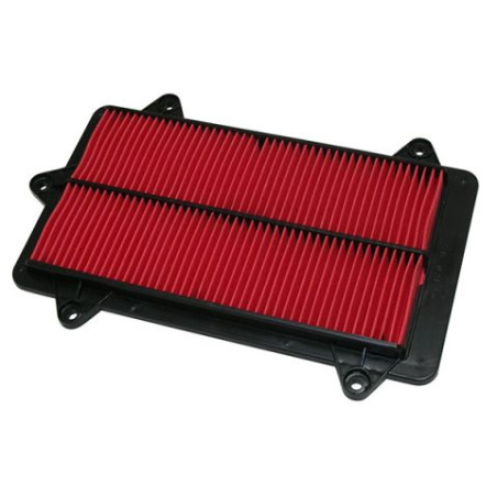 MIW (MEIWA) oro filtras SUZUKI TL1000 R 98-02 (HFA3903) 