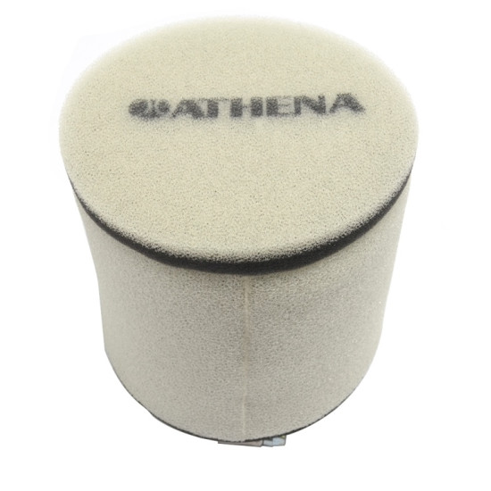 ATHENA oro filtras HONDA TRX 300 '88-'00, 400/450F '98-'04