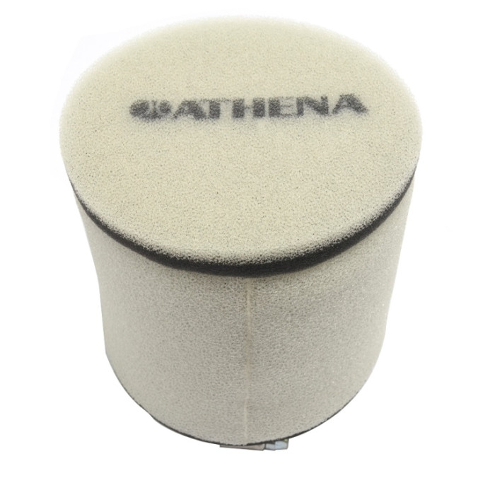 ATHENA oro filtras HONDA TRX 300 '88-'00, 400/450F '98-'04