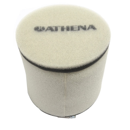 ATHENA oro filtras HONDA TRX 300 '88-'00, 400/450F '98-'04