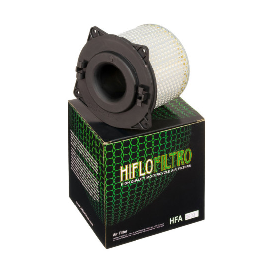 HIFLO air filter SUZUKI GSX600F 88-91, GSX1100 88-96 (S3140)