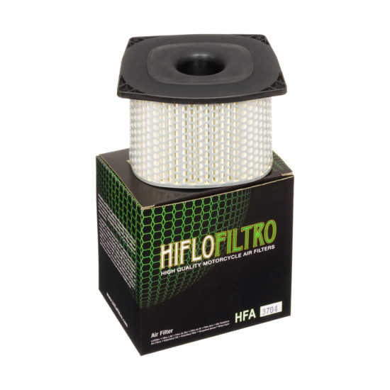 HIFLO oro filtras SUZUKI...