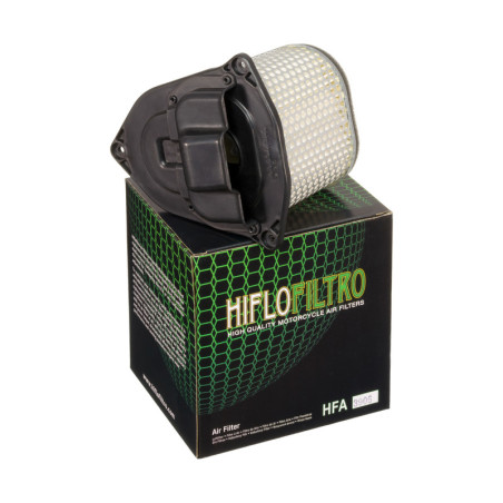 HIFLO oro filtras SUZUKI VL 1500 LC INTRUDER 98-04 (30) (12-93830) (S3197)