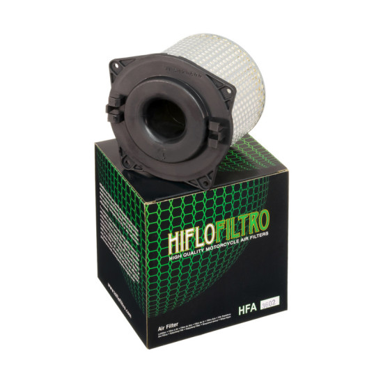 HIFLO oro filtras SUZUKI GSX600F 90-06, GSX750F 89-06  (12-93890) (S3138)