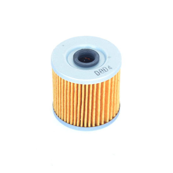 ATHENA oil filter KAWASAKI KLR/KLX/KSF/KEF (HF123)