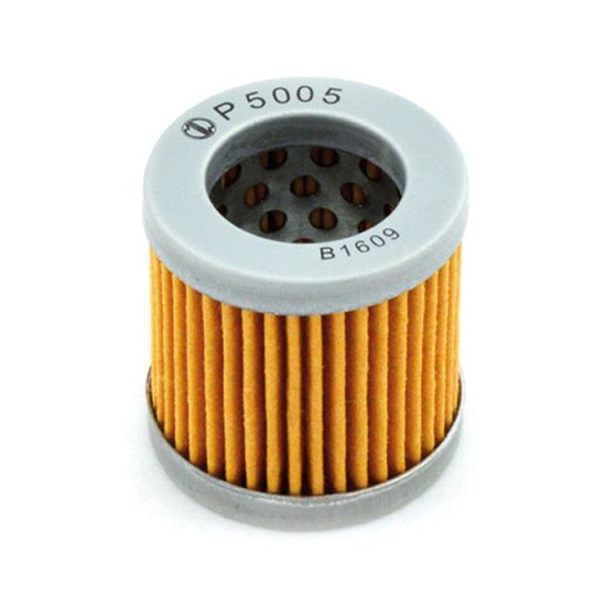 MIW (MEIWA) oil filter HF181 APRILIA 125/ PIAGGIO 125 (HF181)