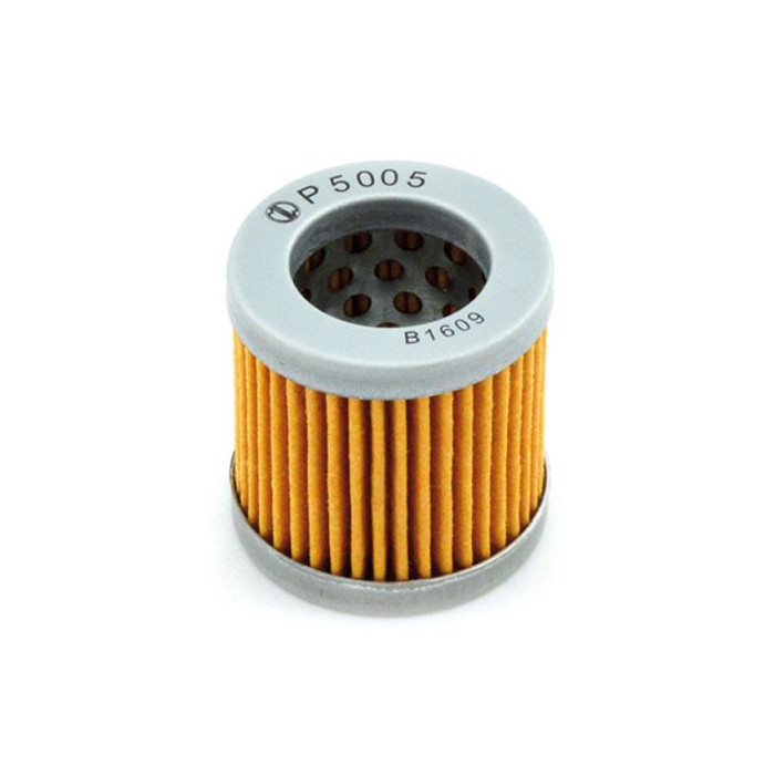 MIW (MEIWA) oil filter HF181 APRILIA 125/ PIAGGIO 125 (HF181)