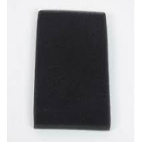 ATHENA 2022/04 air filter MALAGUTI FIFTY/GRIZZLY 50 '89-'07 (OEM: 06600700)