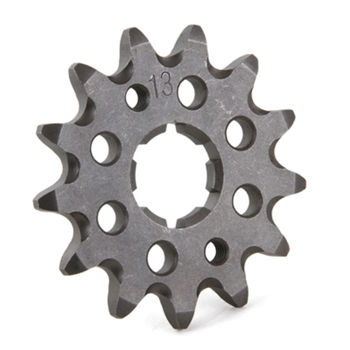 PROX priekinė žvaigždė YAMAHA YZ 65 18-21