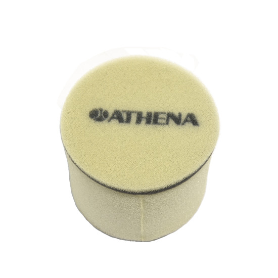 ATHENA oro filtras HONDA...