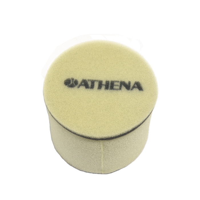 ATHENA gold filters HONDA TRX 250 TE RECON '97-'12