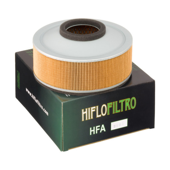 HIFLO oro filtras KAWASAKI...