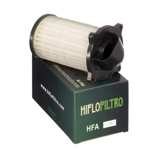 HIFLO oro filtras SUZUKI GZ...