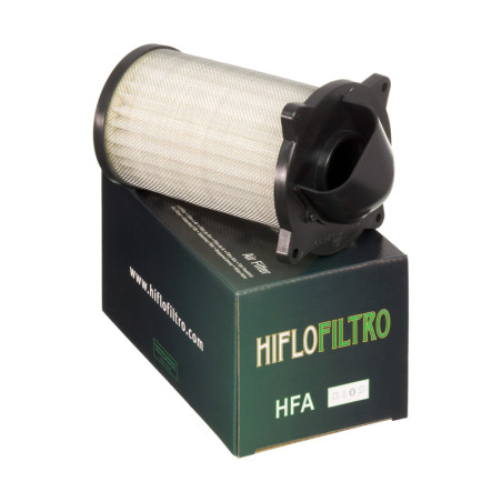 HIFLO gold filters SUZUKI GZ 125 MARAUDER 99-10 (12-94022) (S3175)