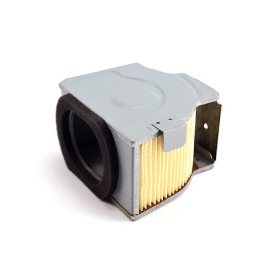 MIW (MEIWAThe air filter is...