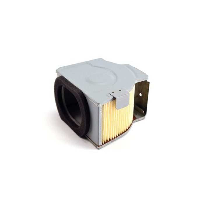 MIW (MEIWA) gold filters HONDA CB 550 FOUR '75-77,