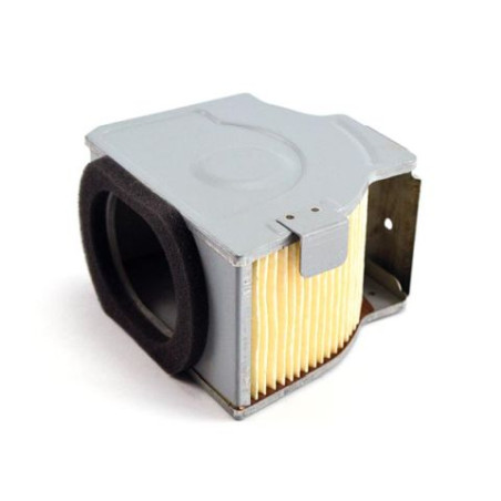 MIW (MEIWAThe air filter is a HONDA CB 550 FOUR '75-77,