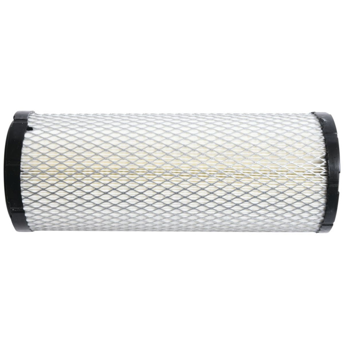 ALL BALLS oro filtras POLARIS Ranger 500 '04-'06, Ranger 700 '06, Ranger 500 '02-'05
