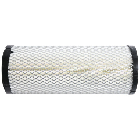 ALL BALLS oro filtras POLARIS Ranger 500 '04-'06, Ranger 700 '06, Ranger 500 '02-'05