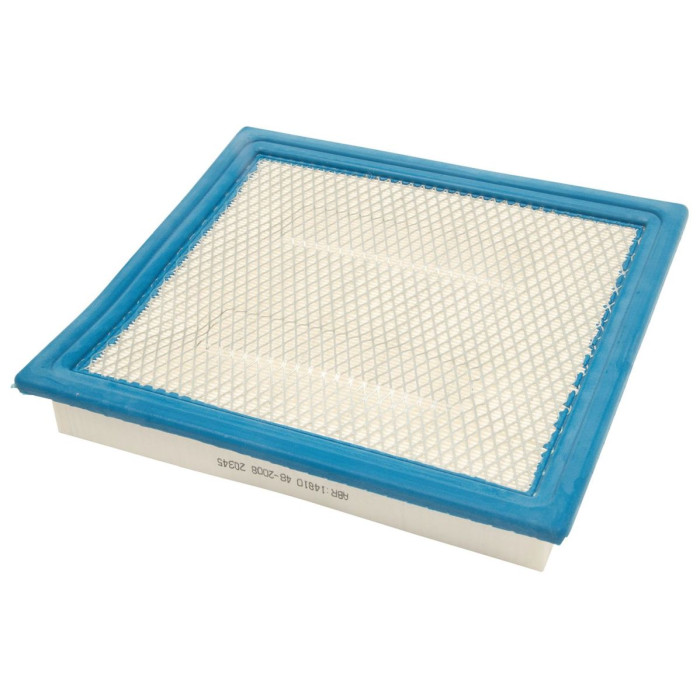 ALL BALLS gold filters POLARIS RZR 4 XP 900 '12-'14, RZR 4 XP JAGGED X '13, RZR XP 900 '11-'14