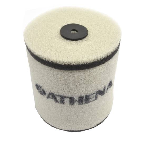 ATHENA gold filters HONDA TRX 250™/FOR '12-'19, TRX EX 250 '01-'14, AND SPORTRAX 250 '01-'13