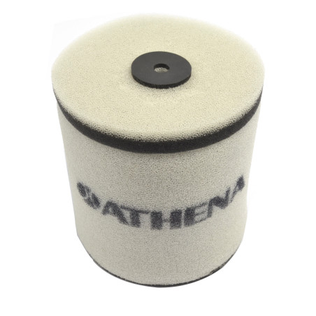 ATHENA gold filters HONDA TRX 250™/FOR '12-'19, TRX EX 250 '01-'14, AND SPORTRAX 250 '01-'13