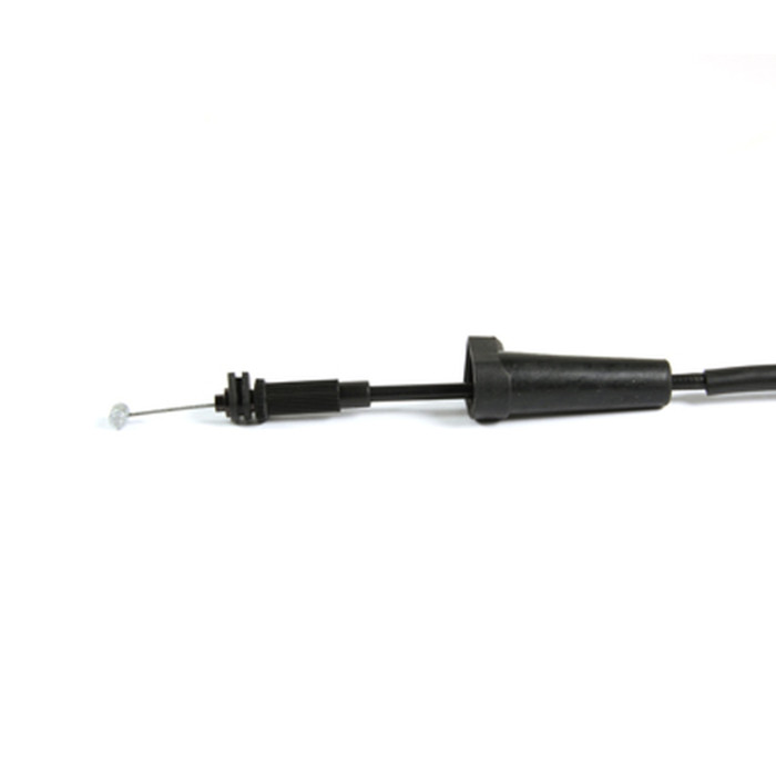 PROX ZZZZ LINKA GAZU CAM AM DS 450 10-15 (45-1112)