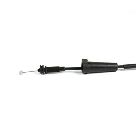 PROX ZZZZ LINKA GAZU CAM AM DS 450 10-15 (45-1112)