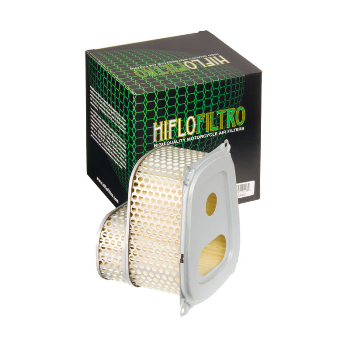 HIFLO gold filters SUZUKI DR 800 S 91-00 (12-93710) (S3193)