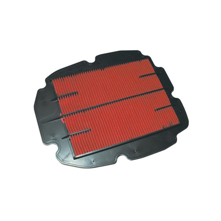 VICMA oro filtras HONDA VFR 800 98-13, VFR 800X CROSSRUNNER 11-15 (8733) (AF1801V)