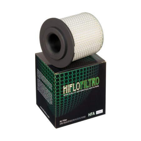 HIFLO oro filtras SUZUKI GSX-R 1100 `86-88 (30) (S3195)