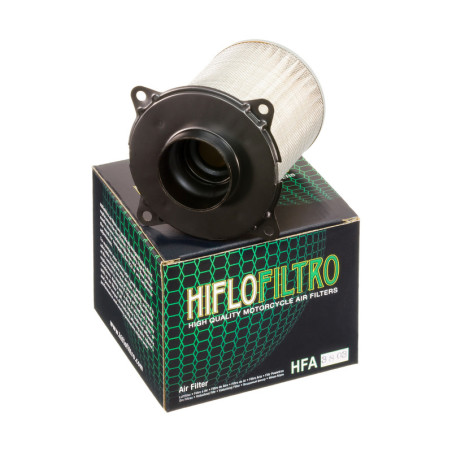 HIFLO oro filtras SUZUKI VZ 800 MARAUDER 97-04  (12-93746) (S3172)