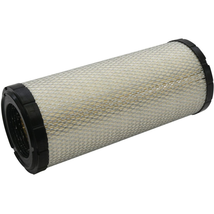 ALL BALLS oro filtras CAN-AM Commander 1000 '20-'21, Maverick 1000R/ Maverick X3 Turbo '18-'21