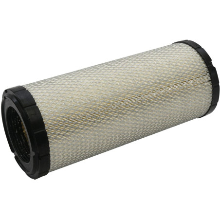 ALL BALLS oro filtras CAN-AM Commander 1000 '20-'21, Maverick 1000R/ Maverick X3 Turbo '18-'21
