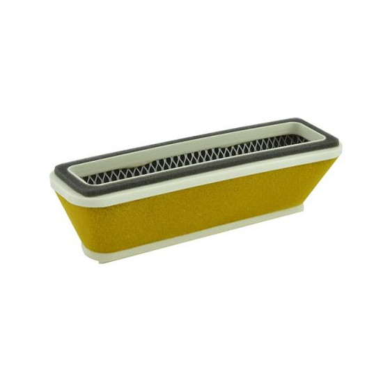 MIW (MEIWA) air filter...